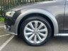 USED 2014 64 AUDI A4 ALLROAD 2.0 TFSI Estate QUATTRO  **CALL FOR DEAL**