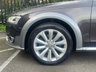 USED 2014 64 AUDI A4 ALLROAD 2.0 TFSI Estate QUATTRO  **CALL FOR DEAL**