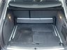 USED 2014 64 AUDI A4 ALLROAD 2.0 TFSI Estate QUATTRO  **CALL FOR DEAL**