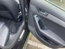 USED 2014 64 AUDI A4 ALLROAD 2.0 TFSI Estate QUATTRO  **CALL FOR DEAL**