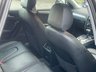 USED 2014 64 AUDI A4 ALLROAD 2.0 TFSI Estate QUATTRO  **CALL FOR DEAL**