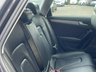 USED 2014 64 AUDI A4 ALLROAD 2.0 TFSI Estate QUATTRO  **CALL FOR DEAL**