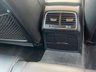 USED 2014 64 AUDI A4 ALLROAD 2.0 TFSI Estate QUATTRO  **CALL FOR DEAL**