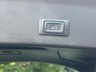USED 2014 64 AUDI A4 ALLROAD 2.0 TFSI Estate QUATTRO  **CALL FOR DEAL**