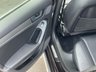 USED 2014 64 AUDI A4 ALLROAD 2.0 TFSI Estate QUATTRO  **CALL FOR DEAL**