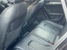 USED 2014 64 AUDI A4 ALLROAD 2.0 TFSI Estate QUATTRO  **CALL FOR DEAL**