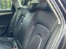 USED 2014 64 AUDI A4 ALLROAD 2.0 TFSI Estate QUATTRO  **CALL FOR DEAL**