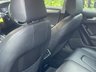 USED 2014 64 AUDI A4 ALLROAD 2.0 TFSI Estate QUATTRO  **CALL FOR DEAL**