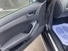 USED 2014 64 AUDI A4 ALLROAD 2.0 TFSI Estate QUATTRO  **CALL FOR DEAL**