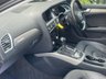 USED 2014 64 AUDI A4 ALLROAD 2.0 TFSI Estate QUATTRO  **CALL FOR DEAL**