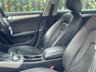 USED 2014 64 AUDI A4 ALLROAD 2.0 TFSI Estate QUATTRO  **CALL FOR DEAL**