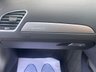 USED 2014 64 AUDI A4 ALLROAD 2.0 TFSI Estate QUATTRO  **CALL FOR DEAL**
