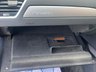 USED 2014 64 AUDI A4 ALLROAD 2.0 TFSI Estate QUATTRO  **CALL FOR DEAL**
