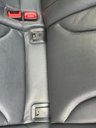 USED 2014 64 AUDI A4 ALLROAD 2.0 TFSI Estate QUATTRO  **CALL FOR DEAL**