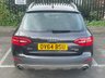 USED 2014 64 AUDI A4 ALLROAD 2.0 TFSI Estate QUATTRO  **CALL FOR DEAL**