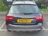 USED 2014 64 AUDI A4 ALLROAD 2.0 TFSI Estate QUATTRO  **CALL FOR DEAL**