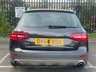 USED 2014 64 AUDI A4 ALLROAD 2.0 TFSI Estate QUATTRO  **CALL FOR DEAL**
