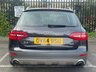 USED 2014 64 AUDI A4 ALLROAD 2.0 TFSI Estate QUATTRO  **CALL FOR DEAL**