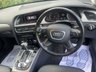 USED 2014 64 AUDI A4 ALLROAD 2.0 TFSI Estate QUATTRO  **CALL FOR DEAL**
