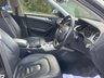 USED 2014 64 AUDI A4 ALLROAD 2.0 TFSI Estate QUATTRO  **CALL FOR DEAL**