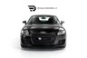 USED 2017 AUDI TT 1.8 TFSI Sport Coupe 3dr Petrol Manual Euro 6 (s/s) (180 ps) Only 33,500 Miles From New.