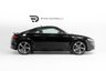 USED 2017 AUDI TT 1.8 TFSI Sport Coupe 3dr Petrol Manual Euro 6 (s/s) (180 ps) Only 33,500 Miles From New.