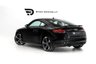 USED 2017 AUDI TT 1.8 TFSI Sport Coupe 3dr Petrol Manual Euro 6 (s/s) (180 ps) Only 33,500 Miles From New.