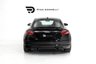 USED 2017 AUDI TT 1.8 TFSI Sport Coupe 3dr Petrol Manual Euro 6 (s/s) (180 ps) Only 33,500 Miles From New.