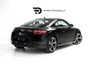 USED 2017 AUDI TT 1.8 TFSI Sport Coupe 3dr Petrol Manual Euro 6 (s/s) (180 ps) Only 33,500 Miles From New.