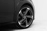 USED 2017 AUDI TT 1.8 TFSI Sport Coupe 3dr Petrol Manual Euro 6 (s/s) (180 ps) Only 33,500 Miles From New.