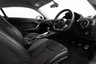 USED 2017 AUDI TT 1.8 TFSI Sport Coupe 3dr Petrol Manual Euro 6 (s/s) (180 ps) Only 33,500 Miles From New.