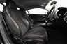 USED 2017 AUDI TT 1.8 TFSI Sport Coupe 3dr Petrol Manual Euro 6 (s/s) (180 ps) Only 33,500 Miles From New.