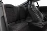 USED 2017 AUDI TT 1.8 TFSI Sport Coupe 3dr Petrol Manual Euro 6 (s/s) (180 ps) Only 33,500 Miles From New.