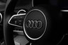 USED 2017 AUDI TT 1.8 TFSI Sport Coupe 3dr Petrol Manual Euro 6 (s/s) (180 ps) Only 33,500 Miles From New.