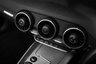 USED 2017 AUDI TT 1.8 TFSI Sport Coupe 3dr Petrol Manual Euro 6 (s/s) (180 ps) Only 33,500 Miles From New.