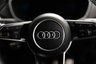 USED 2017 AUDI TT 1.8 TFSI Sport Coupe 3dr Petrol Manual Euro 6 (s/s) (180 ps) Only 33,500 Miles From New.