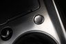 USED 2017 AUDI TT 1.8 TFSI Sport Coupe 3dr Petrol Manual Euro 6 (s/s) (180 ps) Only 33,500 Miles From New.
