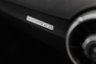USED 2017 AUDI TT 1.8 TFSI Sport Coupe 3dr Petrol Manual Euro 6 (s/s) (180 ps) Only 33,500 Miles From New.