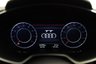 USED 2017 AUDI TT 1.8 TFSI Sport Coupe 3dr Petrol Manual Euro 6 (s/s) (180 ps) Only 33,500 Miles From New.