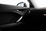 USED 2017 AUDI TT 1.8 TFSI Sport Coupe 3dr Petrol Manual Euro 6 (s/s) (180 ps) Only 33,500 Miles From New.