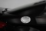 USED 2017 AUDI TT 1.8 TFSI Sport Coupe 3dr Petrol Manual Euro 6 (s/s) (180 ps) Only 33,500 Miles From New.
