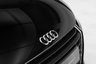 USED 2017 AUDI TT 1.8 TFSI Sport Coupe 3dr Petrol Manual Euro 6 (s/s) (180 ps) Only 33,500 Miles From New.
