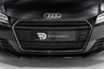 USED 2017 AUDI TT 1.8 TFSI Sport Coupe 3dr Petrol Manual Euro 6 (s/s) (180 ps) Only 33,500 Miles From New.