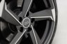 USED 2017 AUDI TT 1.8 TFSI Sport Coupe 3dr Petrol Manual Euro 6 (s/s) (180 ps) Only 33,500 Miles From New.