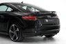 USED 2017 AUDI TT 1.8 TFSI Sport Coupe 3dr Petrol Manual Euro 6 (s/s) (180 ps) Only 33,500 Miles From New.