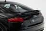 USED 2017 AUDI TT 1.8 TFSI Sport Coupe 3dr Petrol Manual Euro 6 (s/s) (180 ps) Only 33,500 Miles From New.