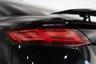 USED 2017 AUDI TT 1.8 TFSI Sport Coupe 3dr Petrol Manual Euro 6 (s/s) (180 ps) Only 33,500 Miles From New.
