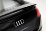 USED 2017 AUDI TT 1.8 TFSI Sport Coupe 3dr Petrol Manual Euro 6 (s/s) (180 ps) Only 33,500 Miles From New.