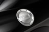 USED 2017 AUDI TT 1.8 TFSI Sport Coupe 3dr Petrol Manual Euro 6 (s/s) (180 ps) Only 33,500 Miles From New.