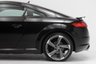 USED 2017 AUDI TT 1.8 TFSI Sport Coupe 3dr Petrol Manual Euro 6 (s/s) (180 ps) Only 33,500 Miles From New.